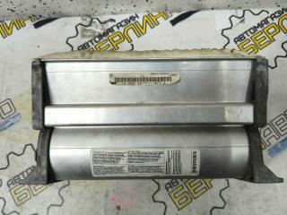 Запчасть подушка безопасности Mercedes-Benz ML-Class