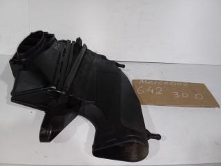 Корпус воздушного фильтра Mercedes-Benz GLE-Class Б/У Корпус воздушного фильтра Mercedes-Benz GLE-Class