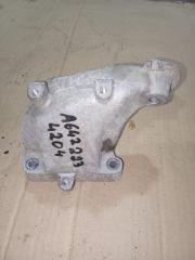 Кронштейн двигателя Mercedes-Benz GLE-Class Б/У Кронштейн двигателя Mercedes-Benz GLE-Class