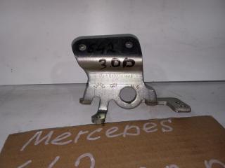 Кронштейн Mercedes-Benz GLE-Class