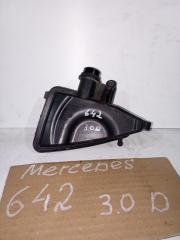 Запчасть маслоотделитель Mercedes-Benz GLE-Class