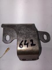 Запчасть кронштейн Mercedes-Benz GLE-Class