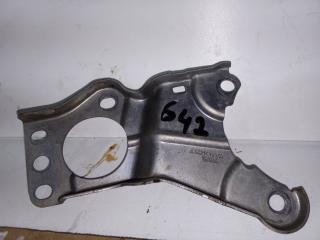 Запчасть кронштейн Mercedes-Benz GLE-Class