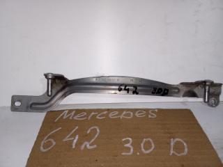 Кронштейн Mercedes-Benz GLE-Class