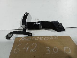 Кронштейн Mercedes-Benz GLE-Class