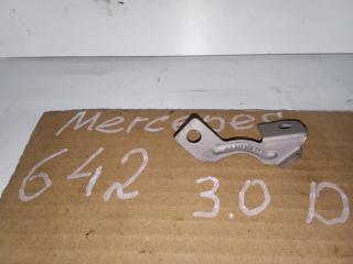 Кронштейн Mercedes-Benz GLE-Class