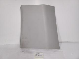 Запчасть облицовка стойки Skoda Yeti 2011