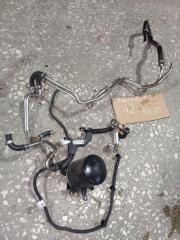 Трубка топливная Mercedes-Benz GLE-Class