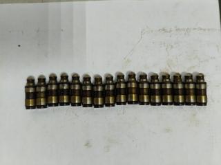 Запчасть гидрокомпенсатор Mercedes-Benz E-Class