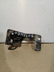 Фото запчасти кронштейн Chevrolet Viva 2005 Б/У запчасть Запчасть кронштейн Chevrolet Viva 2005