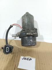 Запчасть насос вакуумный CHRYSLER 300C
