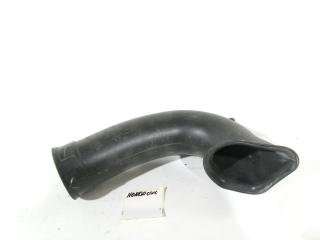 Запчасть патрубок воздуховода Honda Civic