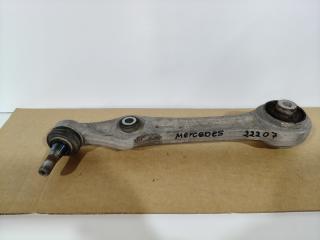 Рычаг подвески Mercedes-Benz S-class