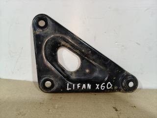 Фото запчасти кронштейн балки Chevrolet Viva 2005 Б/У запчасть Запчасть кронштейн балки Chevrolet Viva 2005