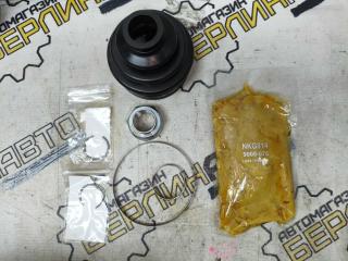 Запчасть пыльник наружного шруса Acura RDX