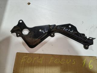 Запчасть крышка грм Ford Focus 2007