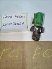 Запчасть датчик давления масла Ford Focus 2007