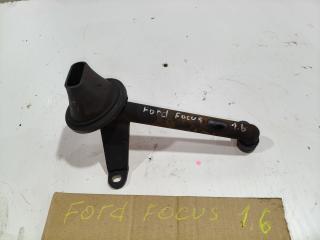 Запчасть маслоприёмник Ford Focus 2007