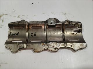 Запчасть маслоотражатель Ford Focus 2007