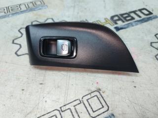 Кнопка стеклоподъемника задняя левая Mercedes-Benz E-Class