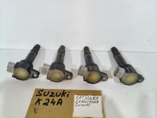 Запчасть катушка зажигания Suzuki Grand vitara