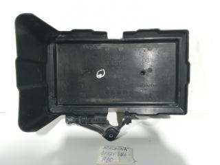 Запчасть крепление аккумулятора Honda Civic