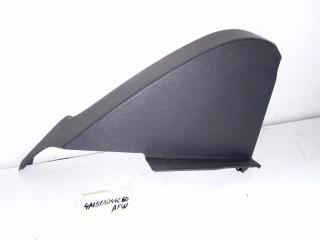 Запчасть накладка торпедо Ford Focus 2007