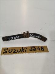 Запчасть шланг системы охлаждения Suzuki Grand vitara