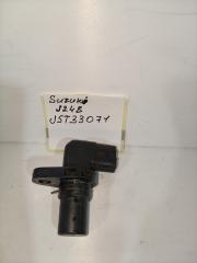 Запчасть датчик распредвала Suzuki Grand vitara