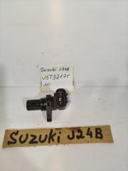 Запчасть датчик коленвала Suzuki Grand vitara
