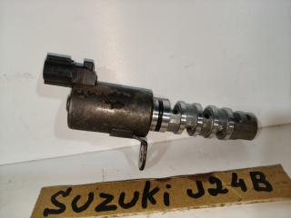 Запчасть клапан vvt-i Suzuki Grand vitara