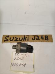 Запчасть датчик давления масла Suzuki Grand vitara