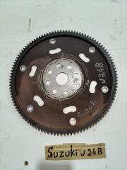 Запчасть маховик Suzuki Grand vitara