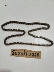 Запчасть комплект грм Suzuki Grand vitara