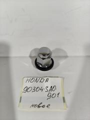 Запчасть гайка колесная Honda CR-V