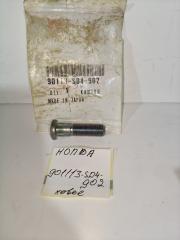 Запчасть шпилька колесная Honda CR-V