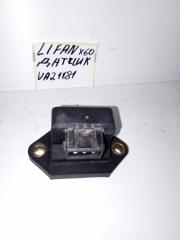 Запчасть датчик курсовой устойчивости Lifan X60