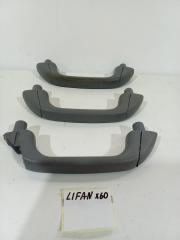 Запчасть ручка потолочная Lifan X60
