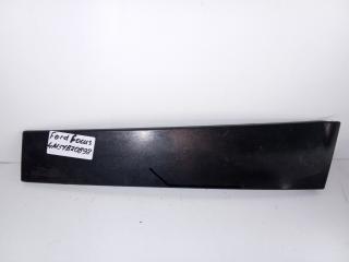 Запчасть накладка двери правая Ford Focus 2007