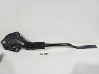 Запчасть растяжка столбов Ford Focus 2007