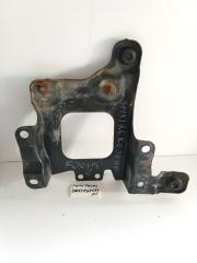 Запчасть кронштейн аккумулятора Ford Focus 2007