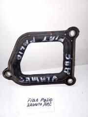 Запчасть пыльник Fiat Albea