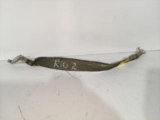 Запчасть провод массы Kia Rio 2010