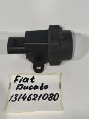 Запчасть датчик удара Fiat Ducato 2017