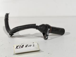 Запчасть датчик коленвала Kia Rio