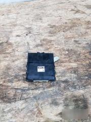 Блок управления Toyota Venza Б/У Блок управления Toyota Venza