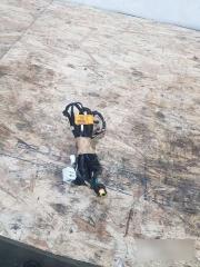 Фото запчасти проводка двери задняя правая Kia Rio 3 Б/У запчасть Запчасть проводка двери задняя правая Kia Rio 3