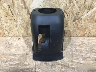 Фото запчасти кожух рулевой колонки Kia Rio 3 Б/У запчасть Запчасть кожух рулевой колонки Kia Rio 3