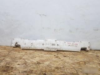 Запчасть абсорбер бампера задний Toyota Camry 40