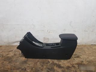 Запчасть подлокотник Chery Tiggo 5